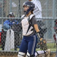 Sara Schmidt (@sschmidt2026) 's Twitter Profile