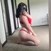 HotMomma🍒🍑 (@hotmomma696) Twitter profile photo HotMomma🍒🍑 (@hotmomma696) Twitter profile photo