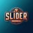 sliderbaseball's profile image