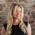 Tess Pawlisch (@tpawlisch) Twitter profile photo Tess Pawlisch (@tpawlisch) Twitter profile photo