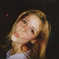 brina 🐝 (@sabpratt) 's Twitter Profile