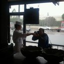 Young Joon Cha - @joon_cha - Twitter