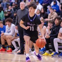 Quinn Janke (@jankequinn) 's Twitter Profile