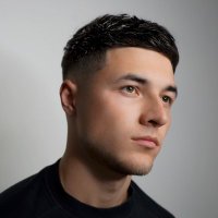 Yaroslav Kinchin (@iaroslavkinchin) 's Twitter Profile
