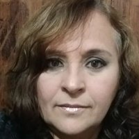 Ika Sanchez 963 Coaching (@ikasanchez963) 's Twitter Profile Photo Ika Sanchez 963 Coaching (@ikasanchez963) 's Twitter Profile Photo