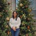 Divya P. (@divyabrdschool) Twitter profile photo Divya P. (@divyabrdschool) Twitter profile photo