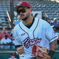 CJ (@__dean33__) 's Twitter Profile