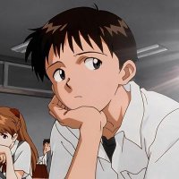 Kurosaki (@_kur05aki) 's Twitter Profile