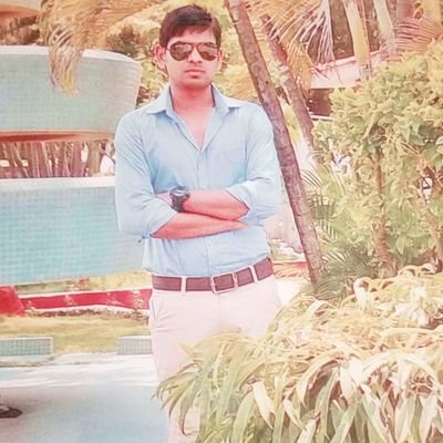 Deep52154360001's profile picture. 