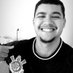 lucas (@__lucascunha) Twitter profile photo lucas (@__lucascunha) Twitter profile photo