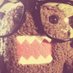 🙈 (@lololjdjkd) Twitter profile photo 🙈 (@lololjdjkd) Twitter profile photo