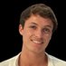 Pablo Aguer (@pa_finanzas) Twitter profile photo Pablo Aguer (@pa_finanzas) Twitter profile photo