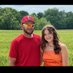 Nicholas williams (@nwilliams6283) Twitter profile photo Nicholas williams (@nwilliams6283) Twitter profile photo