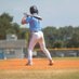 Brody Kraft (@brody_kraft) Twitter profile photo Brody Kraft (@brody_kraft) Twitter profile photo
