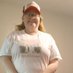 Tammie Cassoutt (@tcassoutt97302) Twitter profile photo Tammie Cassoutt (@tcassoutt97302) Twitter profile photo