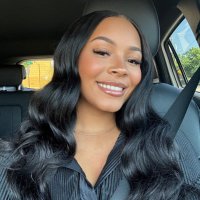Kyla Menefee (@coachmenefee1) 's Twitter Profile Photo Kyla Menefee (@coachmenefee1) 's Twitter Profile Photo