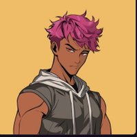 precious pennys (@precious_pennys) 's Twitter Profile Photo precious pennys (@precious_pennys) 's Twitter Profile Photo