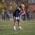 raymond holman (@raymond_holman4) Twitter profile photo raymond holman (@raymond_holman4) Twitter profile photo