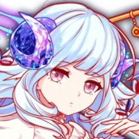 𝕃𝕪𝕔𝟝 (@gameiyc5) 's Twitter Profile Photo