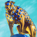 domo9324's profile picture. Gta news only