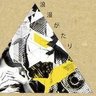 kenta_kano14's profile picture. 東京事変/藤井風/ラルクアンシエル/The Yellow Monkey/キンモクセイ/中田裕二