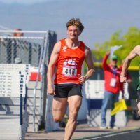Taylor Cardon (@taylor_cardon7) 's Twitter Profile Photo Taylor Cardon (@taylor_cardon7) 's Twitter Profile Photo