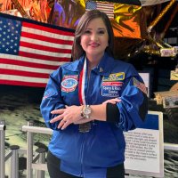Eileen M. Vélez-Vega (@eileenvelez) 's Twitter Profile