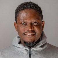 Sadik Shahadu 🇬🇭✊🏾 (@sadike25) 's Twitter Profile
