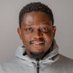 Sadik Shahadu 🇬🇭✊🏾 (@sadike25) Twitter profile photo Sadik Shahadu 🇬🇭✊🏾 (@sadike25) Twitter profile photo