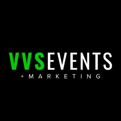 VVSevents's profile picture. Crafting unforgettable experiences and elevating brands through innovative event planning and strategic marketing. Your vision, our passion. #EventProf