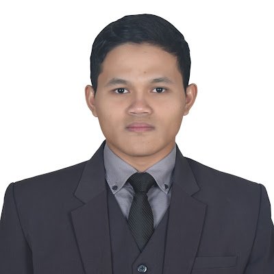 Musyafa3is's profile picture. NO RISK NO STORY