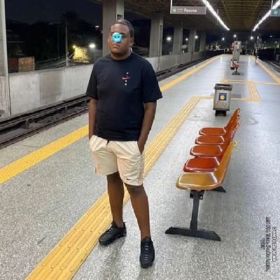 menokf3's profile picture.