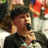 Victor Wario (@vwario7) 's Twitter Profile Photo Victor Wario (@vwario7) 's Twitter Profile Photo