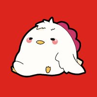赤渕めがね / イラストレーター (@abmjp_) 's Twitter Profile Photo