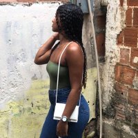 marii (@marii_vianaaa) 's Twitter Profile