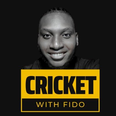 CricketProAnsys's profile picture. In cricket, they say 'catches win matches,' but my team's strategy seems to be 'let's see if the ball can land safely and enjoy the scenery.