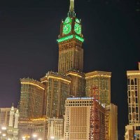 Abubakar YAPPER ꧁IP꧂ (@ssadiq0) Twitter profile photo