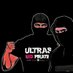 Ilyass Ulysses (@ilyassulys6338) Twitter profile photo Ilyass Ulysses (@ilyassulys6338) Twitter profile photo