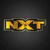 History of NXT (@historyofnxt) Twitter profile photo History of NXT (@historyofnxt) Twitter profile photo