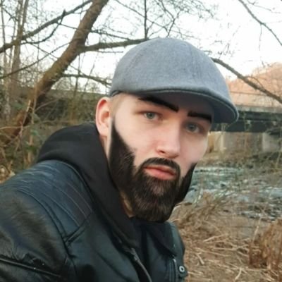 datsan1c's profile picture. this account will be my personal diary of feelings