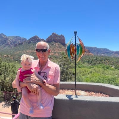 CoachBigMike13's profile picture. 17 year professional basketball career, 1979 NAIA National Champ, Currently developing the youth of Las Vegas in basketball.