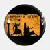 We The Sheeple (@defipatriot888) Twitter profile photo We The Sheeple (@defipatriot888) Twitter profile photo