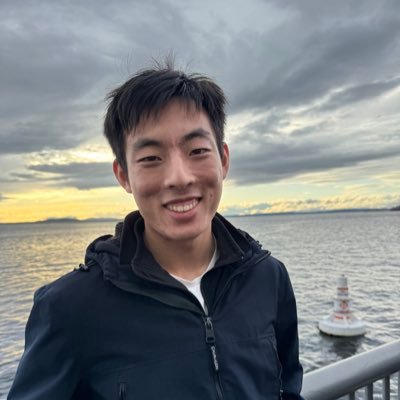 MD-PhD Candidate Choi Lab @NUMSTP | Cancer immunology, synthetic bio, CAR Ts | Previously Kratz Lab @UCSF + @TjianDarzacq | @berkeleyMCB '20