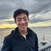 Jack Li (@lijackz) Twitter profile photo Jack Li (@lijackz) Twitter profile photo