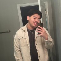 Vixz (@realvixzz) Twitter profile photo