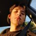 Dihil (@dihilito) Twitter profile photo Dihil (@dihilito) Twitter profile photo