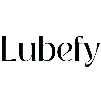 Elevating your intimate moments with premium, body-safe lubricants. Discover our water-based, silicone, and flavored options for the ultimate pleasure. #lubefy