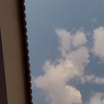 Ash158753's profile picture. كل مايهمني،وأكثر ،،،،،❤