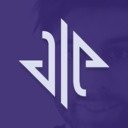 KandanceJ8117's profile picture. ve sana bunları söylemeden