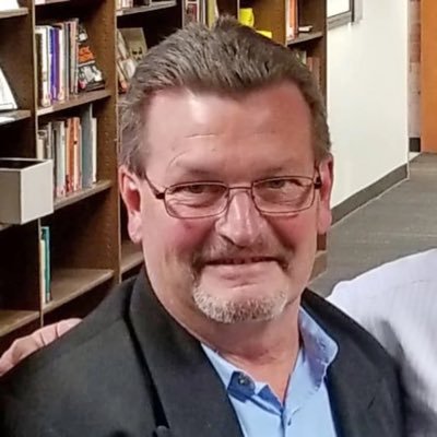 MillerLiteDon's profile picture. 